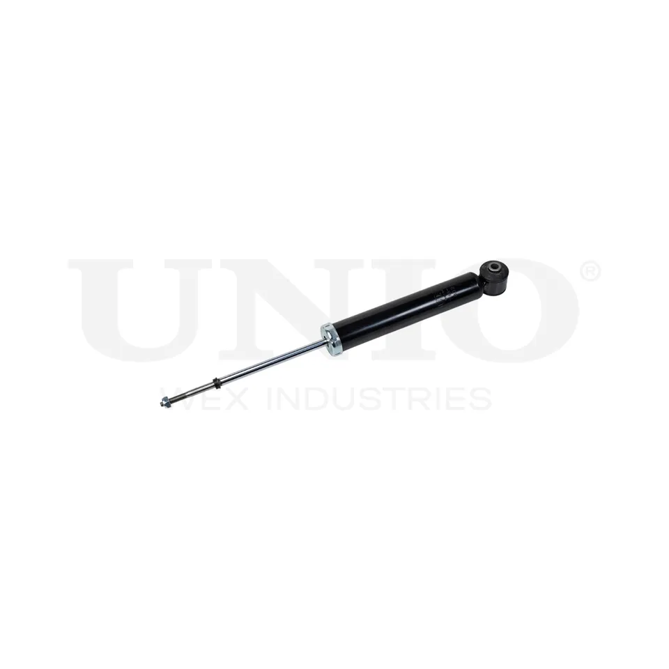 Амортизатор газовый задней подвески UNIO SAB-10400