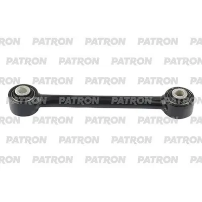 Рычаг подвески HYUNDAI SANTA FE IV, TM 2018- PATRON PS51551