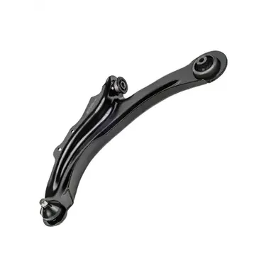 Рычаг передний нижний левый Renault Megane/Scenic all 02-03 ZENTPARTS Z24515