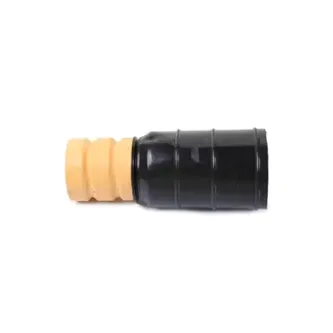 Отбойник амортизатора Fiat Ducato, Peugeot Boxer 94> STELLOX 11-98115-SX