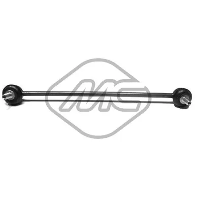 ТЯГА СТАБ CIT C2/C3/PGT 206 ПЕР L/R Metalcaucho 04068