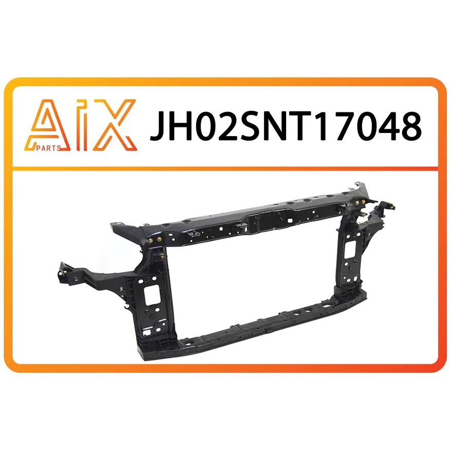 Панель передняя AIX JH02-SNT17-048