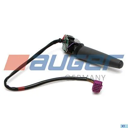 Переключатель (круизконтроль) AUGER 79262