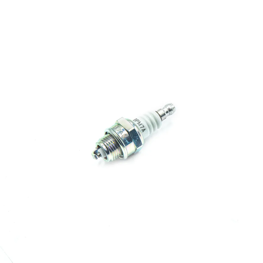 Свеча зажигания BPM7A NGK 7321