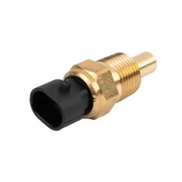 Датчик температуры охл.жидк. Daewoo ZENTPARTS Z05364_ZNT