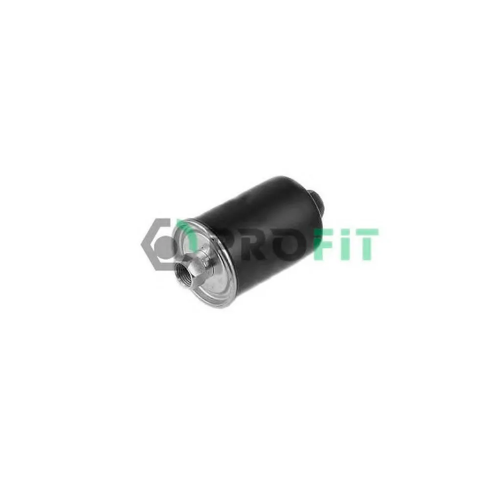 Фильтр топливный_DAEWOO ESPERO 95-99, NEXIA 95- (OE 25055129), шт