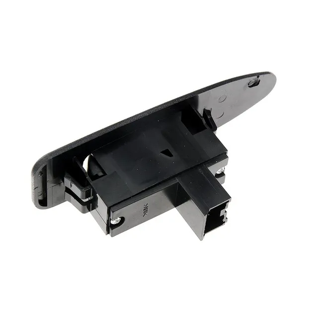 Переключатель стеклоподъемника mitsubishi NTY EWSMS004