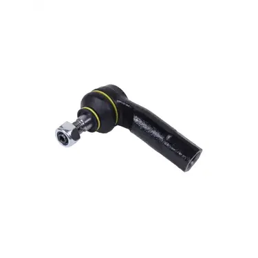 Наконечник рулевой правый VW Caddy/Jetta/Passat/Sharan, Skoda Octavia, Audi Q3 all 03> ZENTPARTS Z10976_ZNT