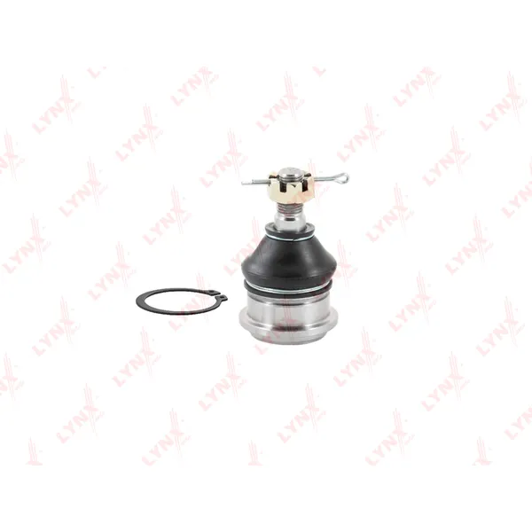 Опора шаровая L=R NISSAN Primera P12/Maxima A32/A33 LYNXauto C1258LR
