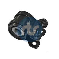Сайлентблок рычага RTS 017-00697