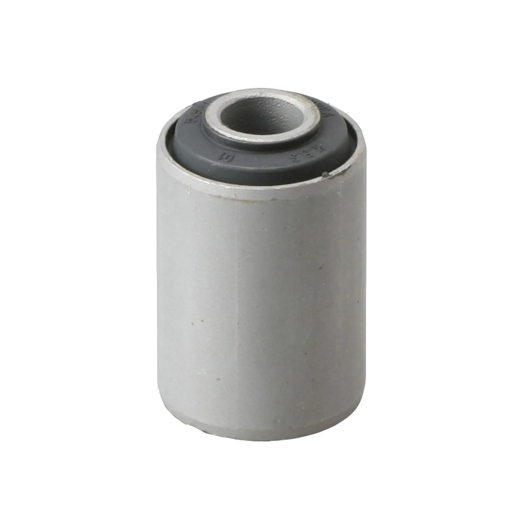 Сайлентблок (передний) переднего рычага L=R NISSAN Primera P10/P11 CVN3 CTR GV0394