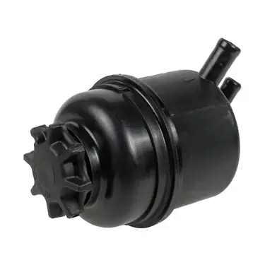 Бачок гидроусилителя BMW 1 E81/E82/E87/E88/3 E90/E91/E92/E93/X1 E8 STELLOX 00-34006-SX