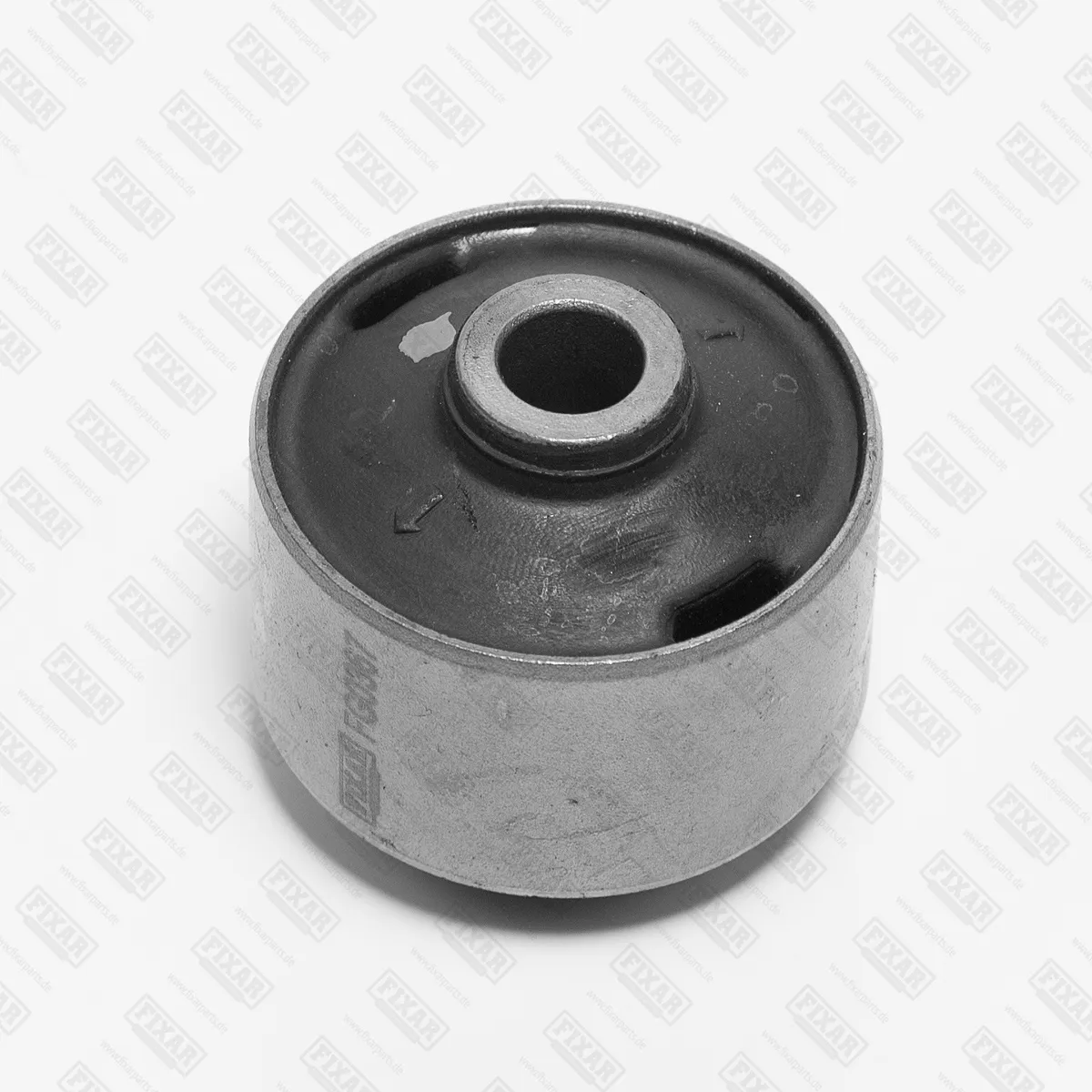 Сайлентблок рычага SUZUKI Grand Vitara 98-> FIXAR FG0367