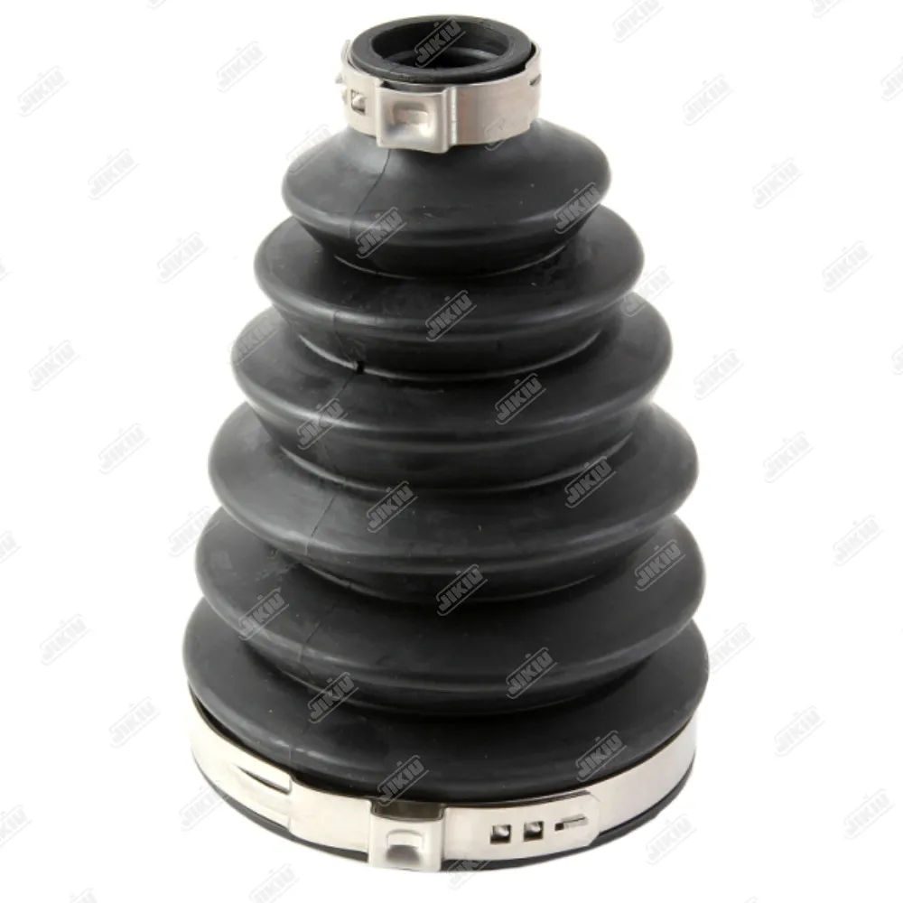 Пыльник ШРУСа HONDA LOGO GA5 96-01 OUTER JIKIU CD28018