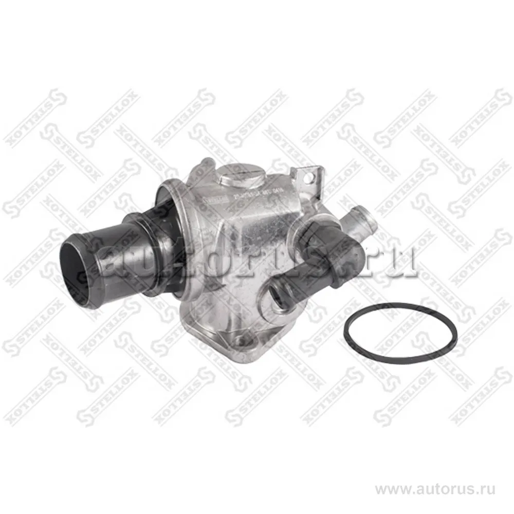 Термостат Alfa Romeo 145/146/147/156,Fi STELLOX 23-40091-SX