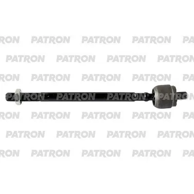 Тяга рулевая RENAULT SCENIC I 1997 - 2002 PATRON PS20242