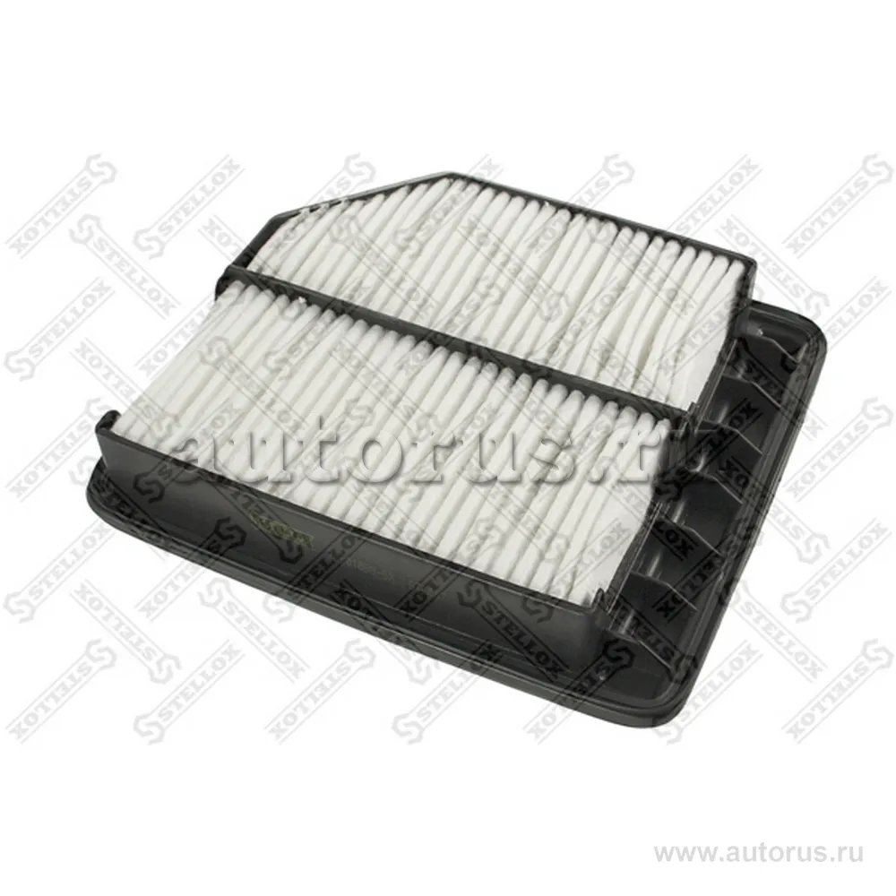 Фильтр воздушный Honda Civic 1.8 06> STELLOX 71-01088-SX