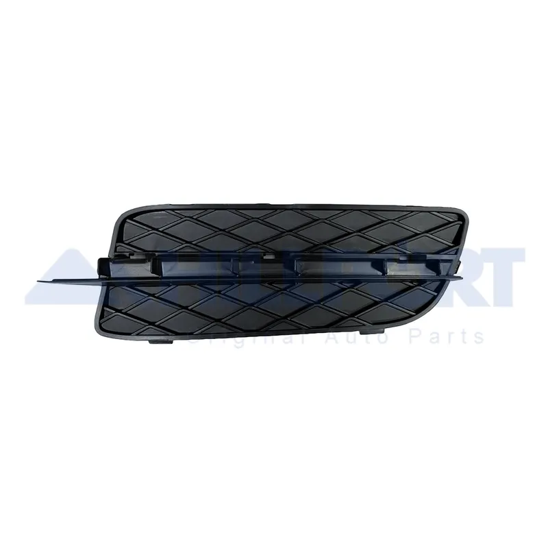 Решетка бампера HILLPORT BMHP5527