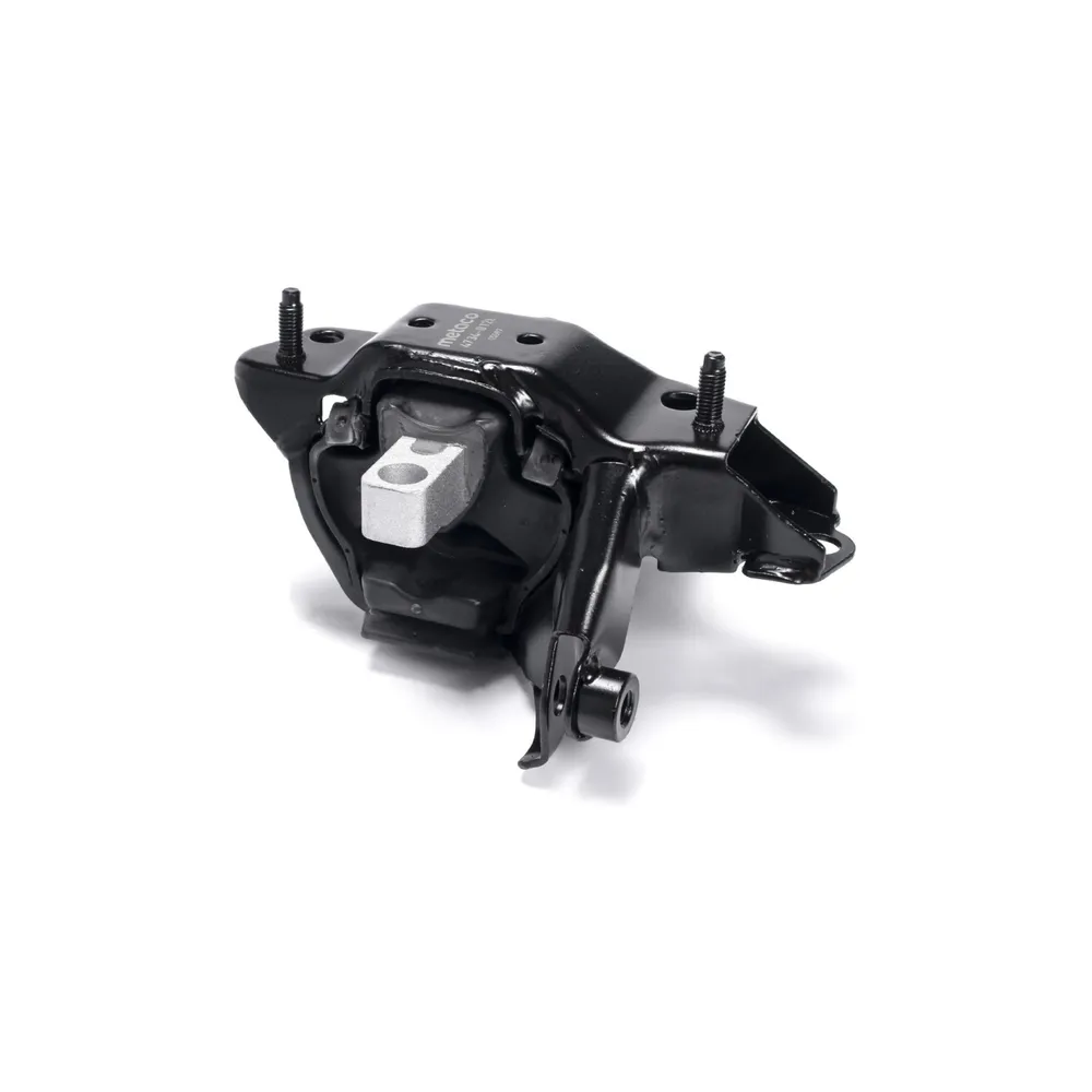 Опора КПП левая POLO (HB) (2009>) Metaco 4734-012L