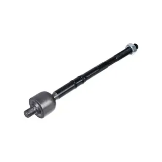 Тяга рулевая Citroen Berlingo, Peugeot Partner 1.6/1.6HDi 08> ZENTPARTS Z28549_ZNT