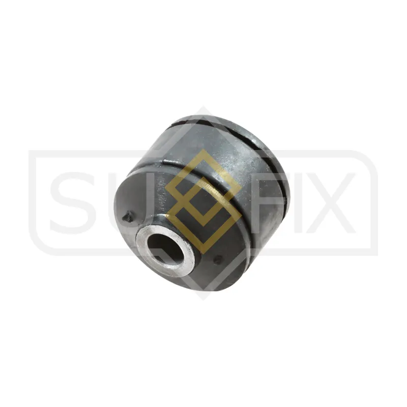 Сайлентблок подвески SUFIX SL-1919