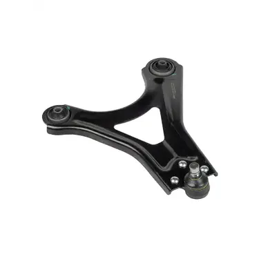 Рычаг нижний левый Ford Mondeo all 93-00 ZENTPARTS Z24419