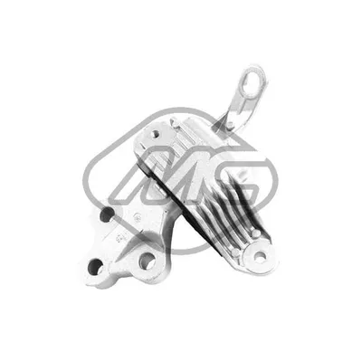 Подушка двигателя ASTRA J Metalcaucho 58820