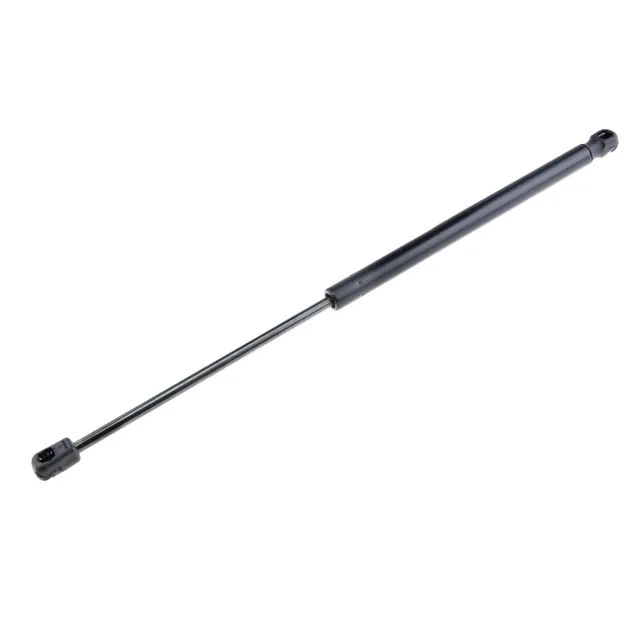 Амортизатор крышки багажника L485MM, F420N Kia Pro Ceed 08-13 NTY AEKA015