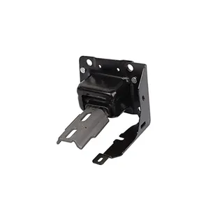 Опора двигателя левая CITROEN C3 TORK TRK0953