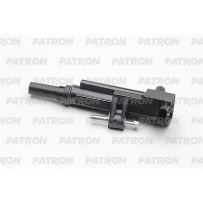 Катушка зажигания (черный разъем) JEEP: Grand Cherokee 4.7i 08- / DO PATRON PCI1285