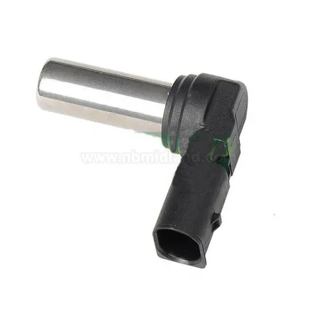 Датчик [0011532120] оборотов двигателя MB VILITAN 01088VLT