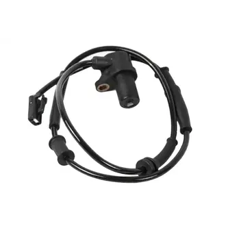 Датчик ABS пер. прав.Hyundai Accent 01 ZENTPARTS Z03333_ZNT