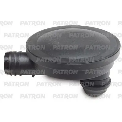 Маслоотделитель VW: LT II 1996-2006, Transporter T4 1991-2002 PATRON P14-0244