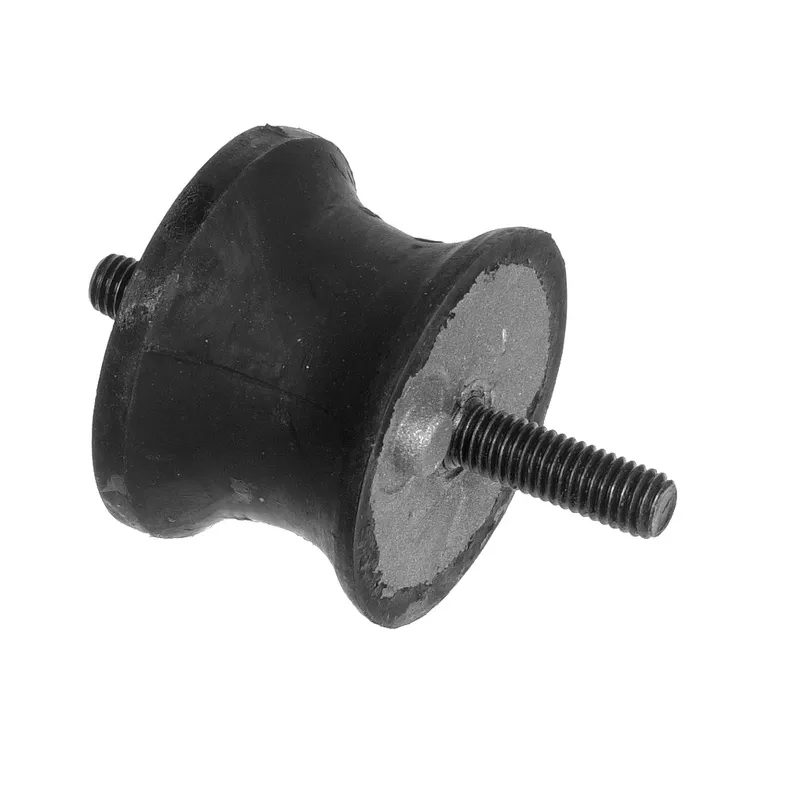 Опора КПП BMW E32/34/36/38/39 MEYLE 300 223 1101