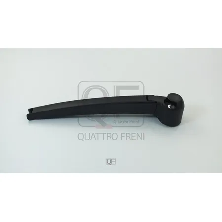 Рычаг стеклоочистителя RR QUATTRO FRENI QF11N00020