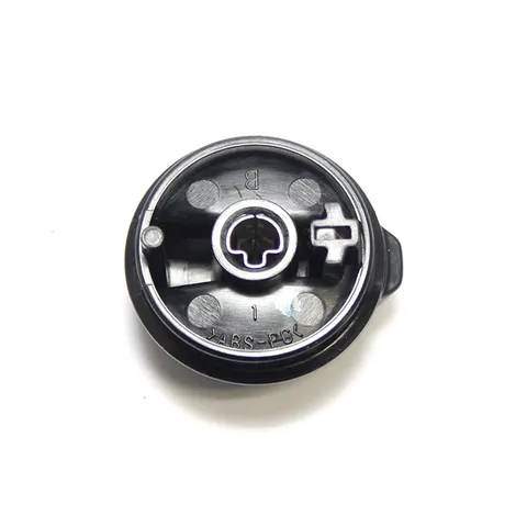 Кнопка управления отопителем для MITSUBISHI Lancer MITSUBISHI MR500926