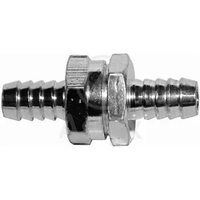 ОБРАТНЫЙ КЛАПАН 10 MM ASLYX AS-200632