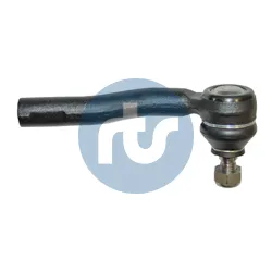 Наконечник рулевой R CHEVROLET Lacetti RTS 91-03102-1