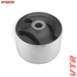 Сайлентблок балки задней подвески, внутренний VTR HY4603R