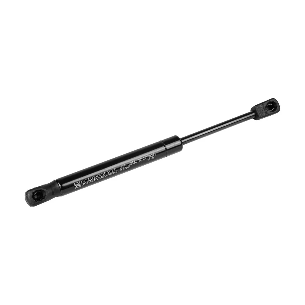 Газовый упор капота GEELY ATLAS PRO 21- MARSHALL MGS2667
