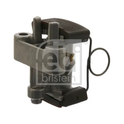 Натяжитель цепи грм bmw e32 e34 e38 3.0i-4.0i m60 92-97 BMW M60 cyl 5-8 FEBI 01581