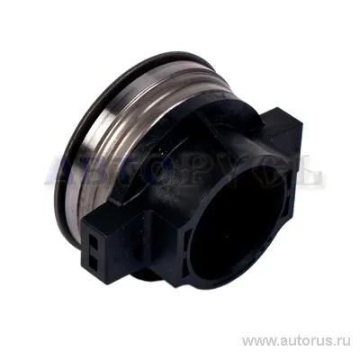 Подшипник выжимной дв Крайслер