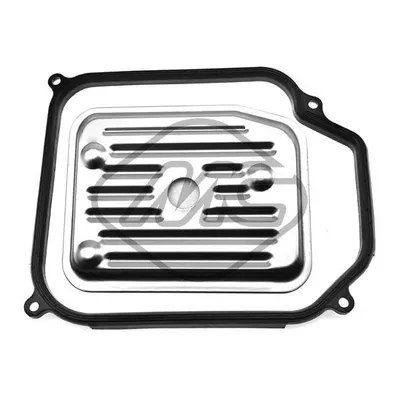 Фильтр акпп FORD USA Metalcaucho 21001