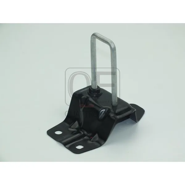Ответная часть замка капота QUATTRO FRENI QF42G00103