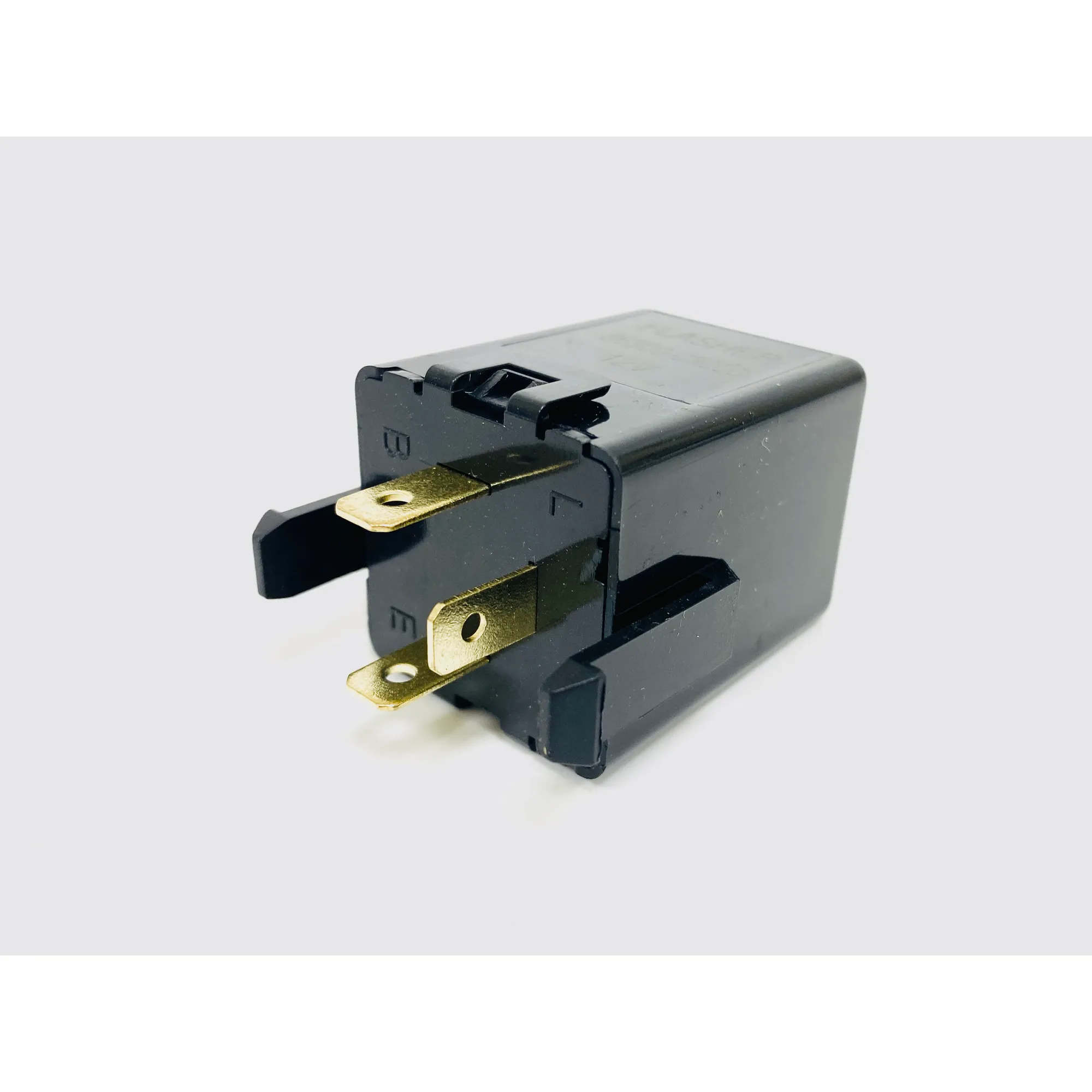 Реле поворотников UkorAuto U1304343