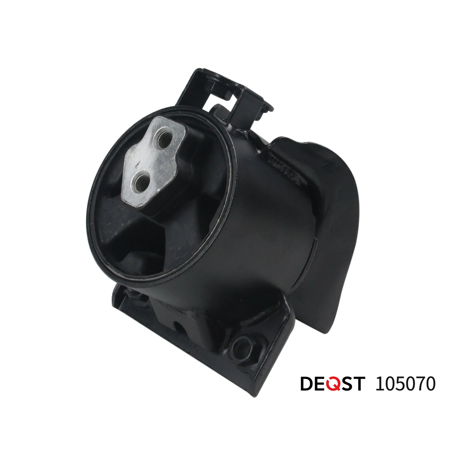 Опора КПП HYUNDAI GETZ 2002 2011 DEQST 105070