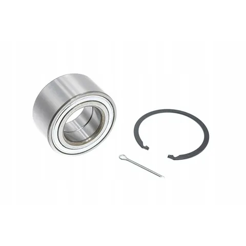 Подшипник ступицы mitsubishi asxlanceroutlander, citroen c-crosser,peugeot 4007 07 SNR AU09308LXLL588