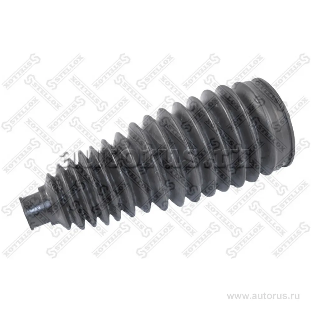 Пыльник рейки рулевой Toyota Lexus RX300 MCU3# 03> STELLOX 14-17011-SX