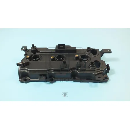 Крышка клапанная RH QUATTRO FRENI QF72A00097