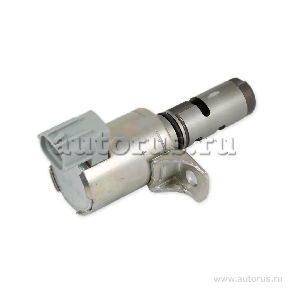 Датчик магнитный газораспределения VCT FORD 2 003 597